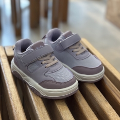 Alternative view of Zapatilla Deportiva  Wkc #299 Lila