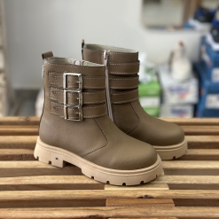 Alternative view of Borcego Tookey #305 Camel