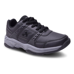 Alternative view of Zapatilla Deportiva Colegial Jaguar #6003