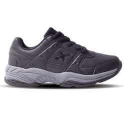 Zapatilla Deportiva Colegial Jaguar #6003