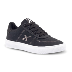 Alternative view of Zapatilla Urbana Jaguar
