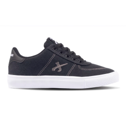 Zapatilla Urbana Jaguar