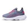 Zapatilla Deportiva Jaguar - Imagen 4