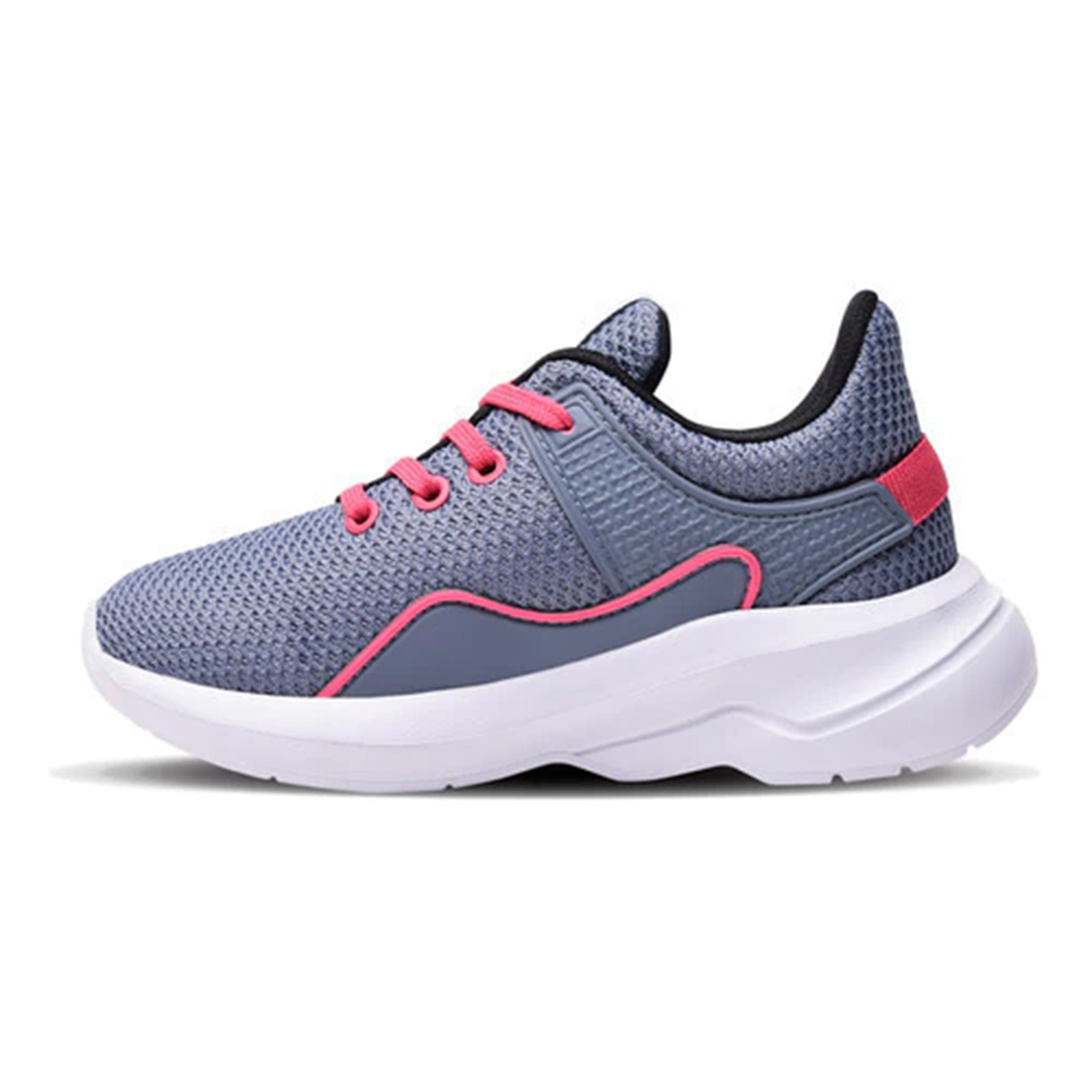 Zapatilla Deportiva Jaguar - Imagen 4