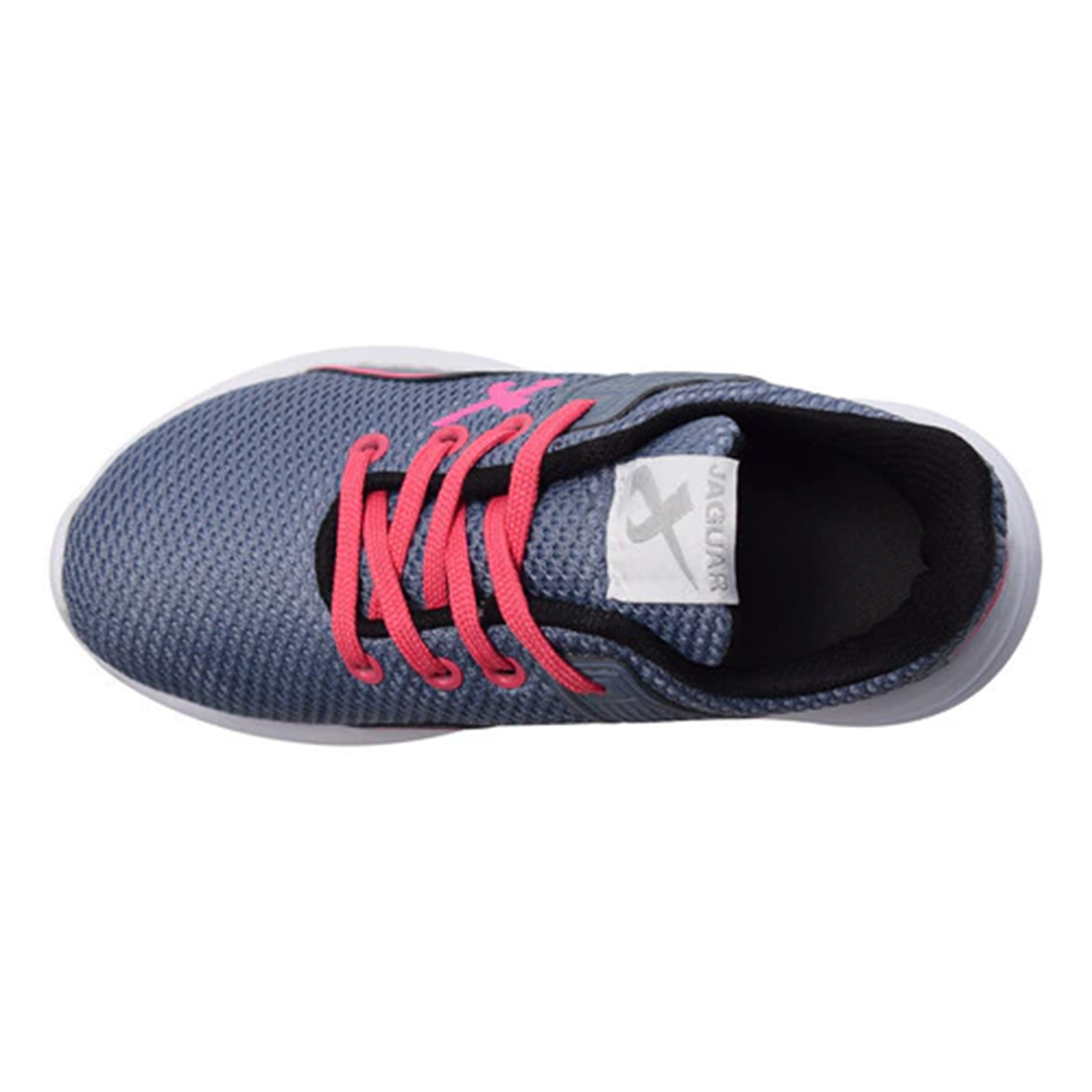 Zapatilla Deportiva Jaguar - Imagen 3