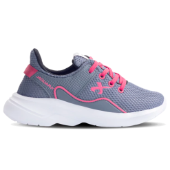 Zapatilla Deportiva Jaguar