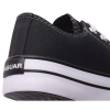Zapatilla Urbana Jaguar Base Alta - Imagen 4