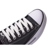 Zapatilla Urbana Jaguar Base Alta - Imagen 3