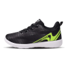 Zapatilla Deportiva Jaguar - Imagen 4