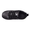 Zapatilla Deportiva Jaguar - Imagen 3
