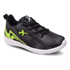 Alternative view of Zapatilla Deportiva Jaguar