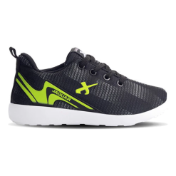 Zapatilla Deportiva Jaguar