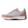Zapatilla Deportiva Jaguar - Imagen 4