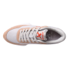 Zapatilla Deportiva Jaguar - Imagen 3