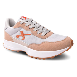 Alternative view of Zapatilla Deportiva Jaguar