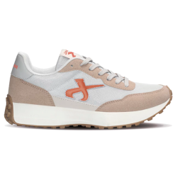 Zapatilla Deportiva Jaguar