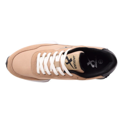 Alternative view of Zapatilla Deportiva Jaguar