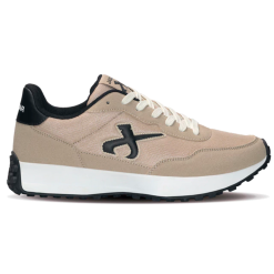 Zapatilla Deportiva Jaguar