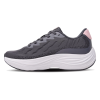Zapatilla Deportiva Jaguar #9394 Gris - Imagen 3