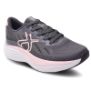 Zapatilla Deportiva Jaguar #9394 Gris - Imagen 2