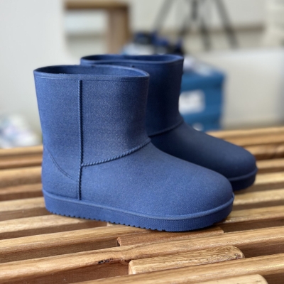 Bota de LLuvia Altea