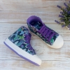Bota Khloe - Imagen 5