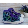 Bota Khloe - Imagen 4