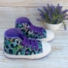 Bota Khloe - Imagen 3