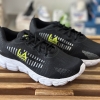 Zapatilla La Gear Downey - Imagen 5