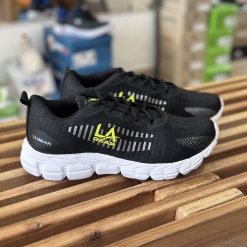 Zapatilla La Gear Downey