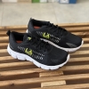Zapatilla La Gear Downey - Imagen 4