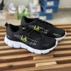 Zapatilla La Gear Downey - Imagen 3
