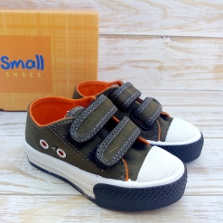 Zapatilla Marvin