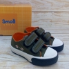 Zapatilla Marvin - Imagen 2