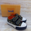 Zapatilla Marvin - Imagen 8