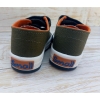 Zapatilla Marvin - Imagen 7