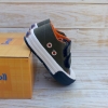 Zapatilla Marvin - Imagen 6