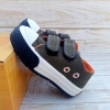 Zapatilla Marvin - Imagen 5