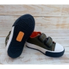Zapatilla Marvin - Imagen 4