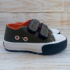 Zapatilla Marvin - Imagen 3