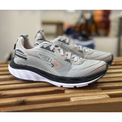 Zapatilla Deportiva RepPlay #ARP1940