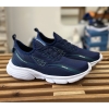 Zapatilla Deportiva RepPlay ARP2740 Marino - Imagen 6