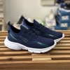 Zapatilla Deportiva RepPlay ARP2740 Marino - Imagen 4