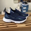 Zapatilla Deportiva RepPlay ARP2740 Marino - Imagen 3