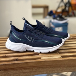 Zapatilla Deportiva RepPlay ARP2740 Marino