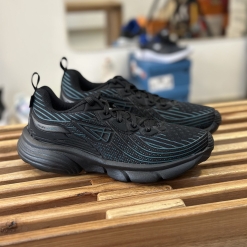 Zapatilla RepPlay Vision #ARP2750