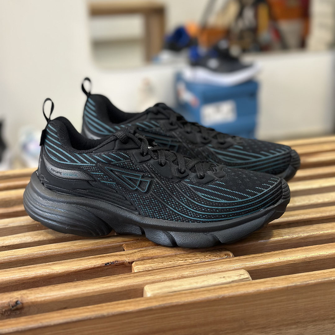 Zapatilla RepPlay Vision #ARP2750