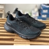 Zapatilla RepPlay Vision #ARP2750 - Imagen 7