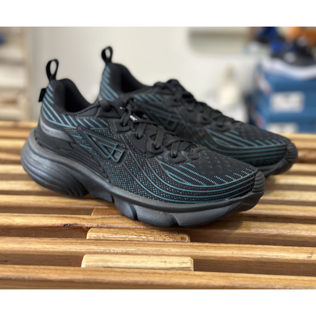 Zapatilla RepPlay Vision #ARP2750 - Imagen 6