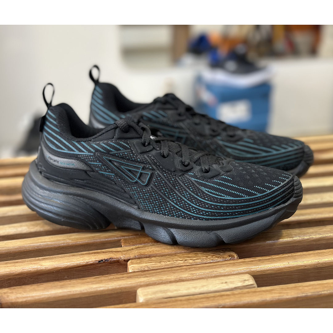 Zapatilla RepPlay Vision #ARP2750 - Imagen 5
